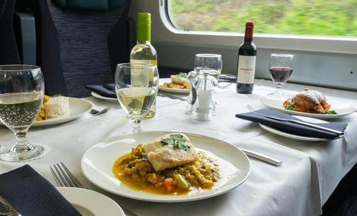 Great Western Railway